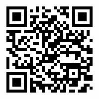 Download Millions Mapped