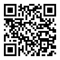Download Millions Mapped
