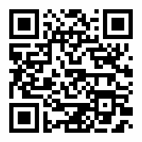 Download Millions Mapped