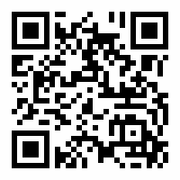 Download Millions Mapped