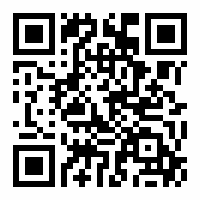 Download Millions Mapped