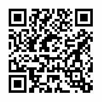 Download Millions Mapped