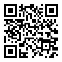 Download Millions Mapped