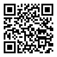 Download Millions Mapped