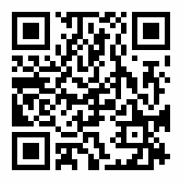 Download Millions Mapped