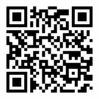 Download Millions Mapped