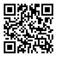Download Millions Mapped
