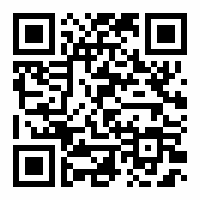 Download Millions Mapped