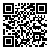 Download Millions Mapped