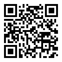 Download Millions Mapped