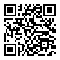 Download Millions Mapped