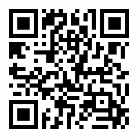 Download Millions Mapped