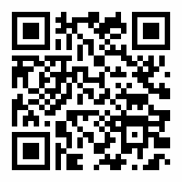 Download Millions Mapped