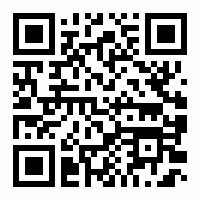 Download Millions Mapped