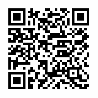Download Millions Mapped