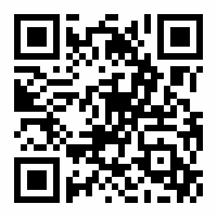 Download Millions Mapped