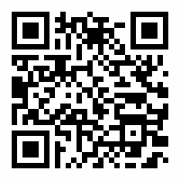 Download Millions Mapped