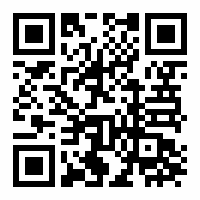 Download Millions Mapped
