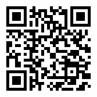 Download Millions Mapped