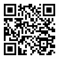 Download Millions Mapped