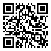Download Millions Mapped