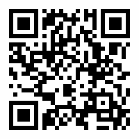 Download Millions Mapped