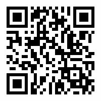 Download Millions Mapped