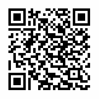 Download Millions Mapped