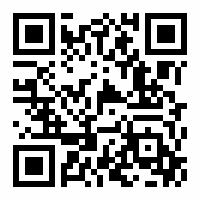 Download Millions Mapped