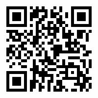 Download Millions Mapped