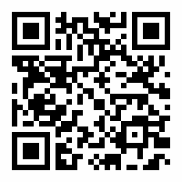 Download Millions Mapped