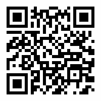 Download Millions Mapped