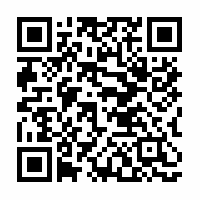 Download Millions Mapped