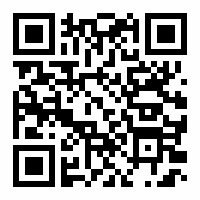 Download Millions Mapped