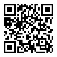 Download Millions Mapped
