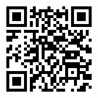 Download Millions Mapped