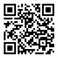 Download Millions Mapped