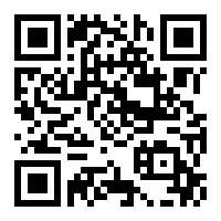 Download Millions Mapped