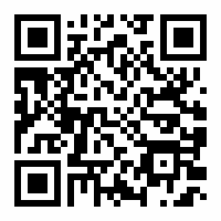 Download Millions Mapped