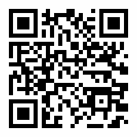 Download Millions Mapped
