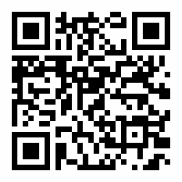 Download Millions Mapped