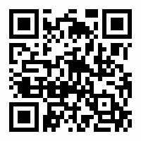 Download Millions Mapped