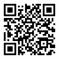 Download Millions Mapped