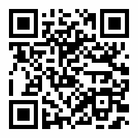 Download Millions Mapped