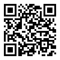 Download Millions Mapped