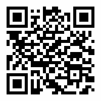 Download Millions Mapped