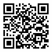 Download Millions Mapped