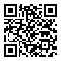 Download Millions Mapped