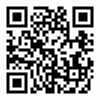 Download Millions Mapped