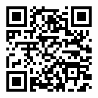Download Millions Mapped